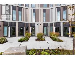 B117 - 2082 LUMEN DRIVE - 12