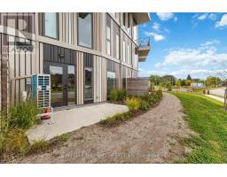 B117 - 2082 LUMEN DRIVE - 16