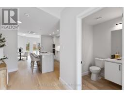 B117 - 2082 LUMEN DRIVE - 18