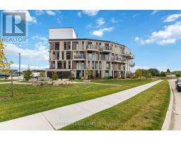 B117 - 2082 LUMEN DRIVE - 2