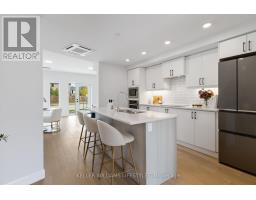 B117 - 2082 LUMEN DRIVE - 20