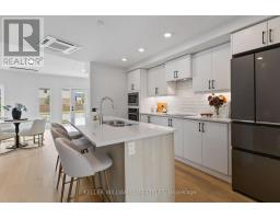B117 - 2082 LUMEN DRIVE - 21