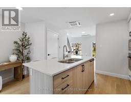 B117 - 2082 LUMEN DRIVE - 23
