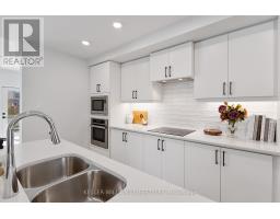 B117 - 2082 LUMEN DRIVE - 24