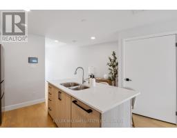 B117 - 2082 LUMEN DRIVE - 25