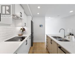 B117 - 2082 LUMEN DRIVE - 26