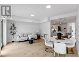 B117 - 2082 LUMEN DRIVE - 30