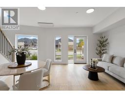 B117 - 2082 LUMEN DRIVE - 33
