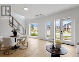 B117 - 2082 LUMEN DRIVE - 36