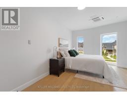 B117 - 2082 LUMEN DRIVE - 38