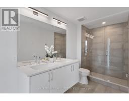 B117 - 2082 LUMEN DRIVE - 42