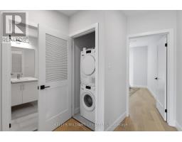 B117 - 2082 LUMEN DRIVE - 45
