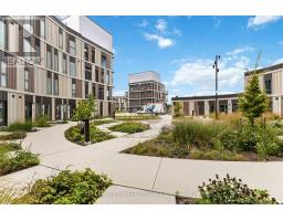 B117 - 2082 LUMEN DRIVE - 5