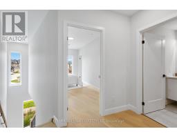 B117 - 2082 LUMEN DRIVE - 50