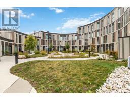 B117 - 2082 LUMEN DRIVE - 9