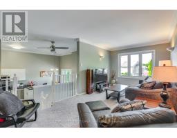80 TANNER DRIVE - 11