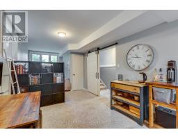 80 TANNER DRIVE - 19