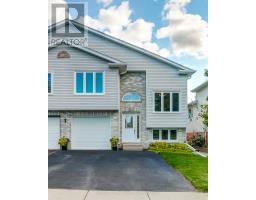 80 TANNER DRIVE - 2