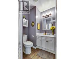 80 TANNER DRIVE - 23