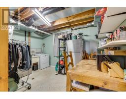 80 TANNER DRIVE - 24