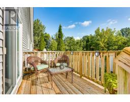 80 TANNER DRIVE - 26