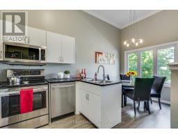 80 TANNER DRIVE - 5