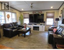 116 - 22790 AMIENS ROAD - 10