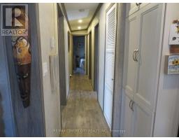 116 - 22790 AMIENS ROAD - 11