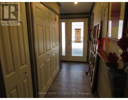 116 - 22790 AMIENS ROAD - 12