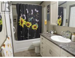 116 - 22790 AMIENS ROAD - 13