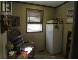 116 - 22790 AMIENS ROAD - 14