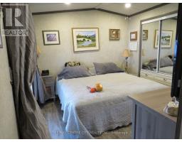 116 - 22790 AMIENS ROAD - 15