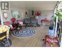 116 - 22790 AMIENS ROAD - 16