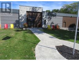 116 - 22790 AMIENS ROAD - 17