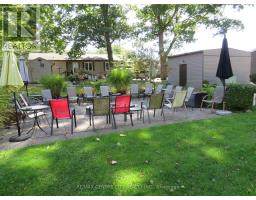 116 - 22790 AMIENS ROAD - 18