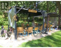 116 - 22790 AMIENS ROAD - 19