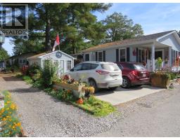 116 - 22790 AMIENS ROAD - 2