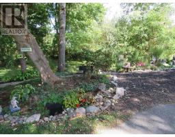 116 - 22790 AMIENS ROAD - 20