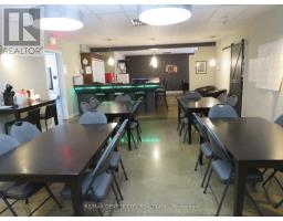 116 - 22790 AMIENS ROAD - 21