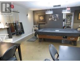 116 - 22790 AMIENS ROAD - 22