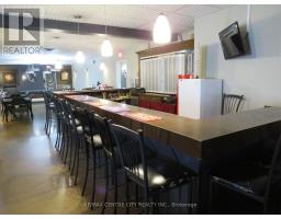 116 - 22790 AMIENS ROAD - 23