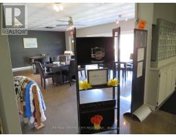116 - 22790 AMIENS ROAD - 24