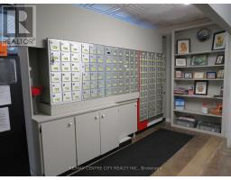 116 - 22790 AMIENS ROAD - 25