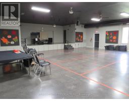 116 - 22790 AMIENS ROAD - 26