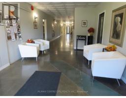 116 - 22790 AMIENS ROAD - 27