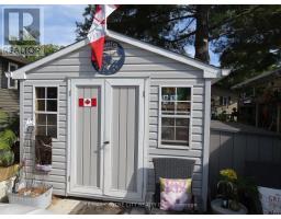116 - 22790 AMIENS ROAD - 3