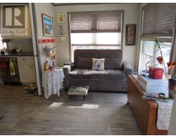 116 - 22790 AMIENS ROAD - 4