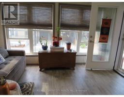 116 - 22790 AMIENS ROAD - 5