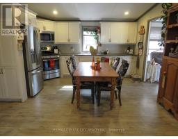 116 - 22790 AMIENS ROAD - 7