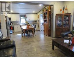 116 - 22790 AMIENS ROAD - 8